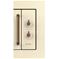 Gorenje BM235CLI, mikraaaltouuni – kuva 7