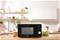 Gorenje MO20A3B, mikroaaltouuni – kuva 8