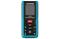 Tarmo TT-311675 40m, laseretäisyysmittari – kuva 5