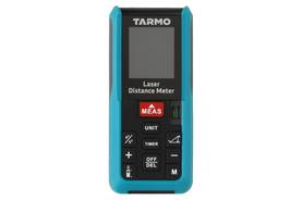 Tarmo TT-311675 40m, laseretäisyysmittari