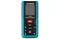 Tarmo TT-311675 40m, laseretäisyysmittari – kuva 6