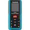 Tarmo TT-311675 40m, laseretäisyysmittari – kuva 7