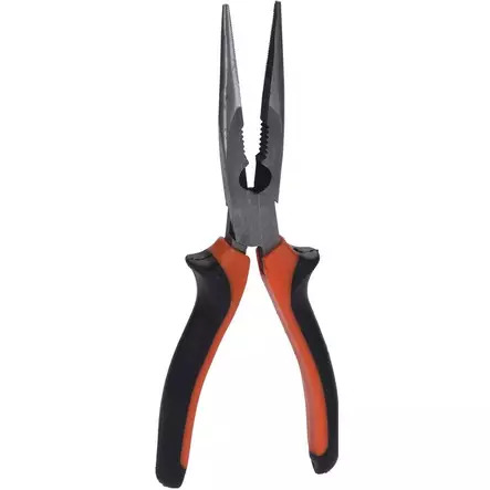 Kärkipihdit 20cm