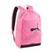 PUMA Phase Backpack II - päiväreppu – kuva 5