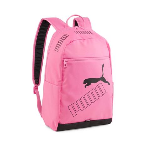 PUMA Phase Backpack II - päiväreppu