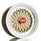 Classic RS Gold 7x16 – kuva 5