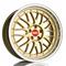 LeMans Gold 8.5x19 – kuva 6