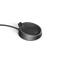 Jabra Evolve2 75 Charging Stand (14207-77) USB-C, latausalusta – kuva 1