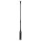 AKG CGN99C/Small, hanhenkaulamikrofoni – kuva 1