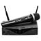 AKG WMS420 Vocal Set Band-A, mikrofonisetti – kuva 1