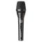 AKG P3 S, dynaaminen mikrofoni – kuva 1