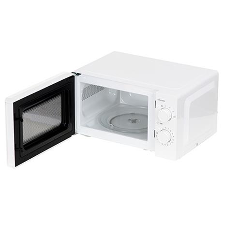 Adler AD 6205, mikroaaltouuni – kuva 6/7