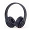 Gembird BHP-LED-01, Bluetooth-kuulokkeet – kuva 1