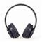 Gembird BHP-LED-01, Bluetooth-kuulokkeet – kuva 7