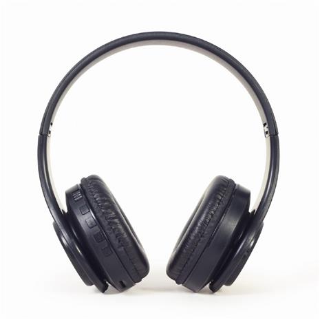 Gembird BHP-LED-01, Bluetooth-kuulokkeet