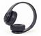 Gembird BHP-LED-01, Bluetooth-kuulokkeet – kuva 8