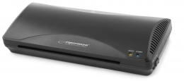 Esperanza EFL001 Infinity, laminointikone