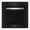 Miele H 2455 BP Active, uuni – kuva 7