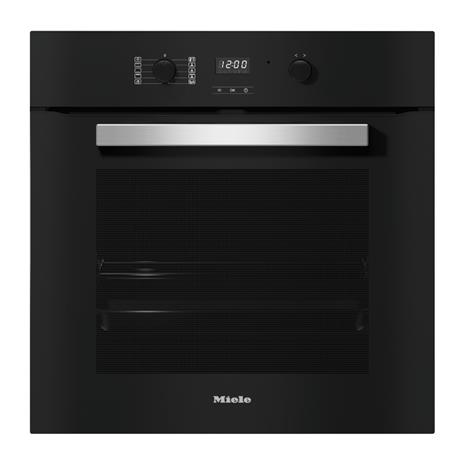 Miele H 2455 BP Active, uuni