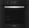 Miele H 2455 BP Active, uuni – kuva 8