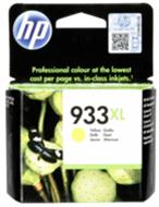 HP CN056AE, mustekasetti