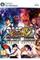 Super Street Fighter IV (4) Arcade Edition, PC-peli – kuva 3