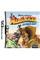 Madagaskar Kartz, Nintendo DS -peli – kuva 5