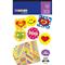 Tarrat Smiley Playbox – kuva 2