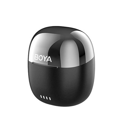 Boya BY-WM3T-M2 3,5mm, langaton mikrofoni – kuva 8/8