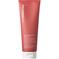 Touch Retexturizing Body Scrub 240 gr – kuva 1