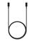 Samsung 1.8m Cable (5A) - Black – kuva 7