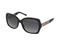 Burberry BE4160 3433T3 – kuva 1