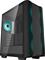 DeepCool CC560 V2 Mid-Tower ATX Case – kuva 4