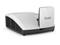 BenQ LW855UST, videotykki – kuva 6