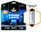 KontrolFreek Gaming Lights USB, LED -valonauha 3,6m – kuva 1