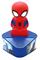 Lexibook - Bluetooth Speaker w. Spiderman figur (BTD80SP) – kuva 4