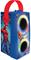 Lexibook - Bluetooth Speaker w. Spiderman figur (BTD80SP) – kuva 5