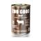- 400 g – kuva 1