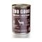 - 400 g – kuva 2