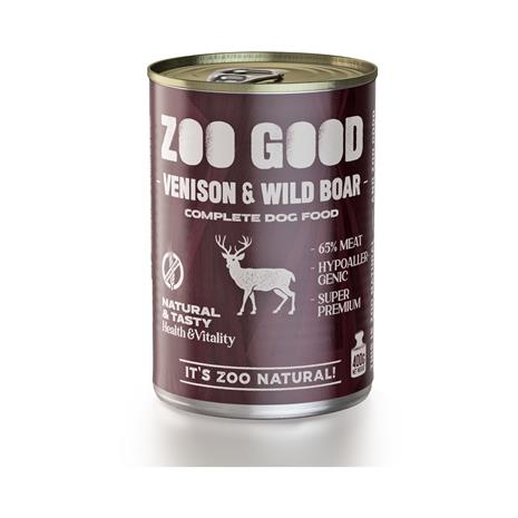 - 400 g