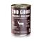 - 400 g – kuva 3