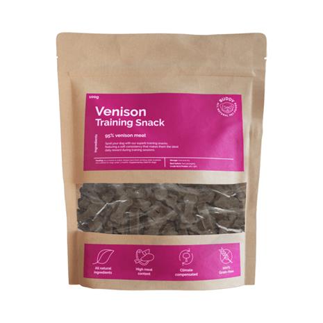 - 1kg – kuva 1/4
