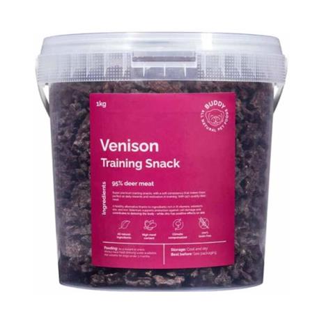 - 1kg – kuva 2/4