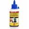 Creativ Company Universal Hobby Glue 100ml. – kuva 2