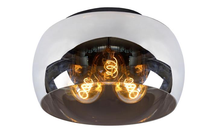 Lucide Olivia (Savu) – kuva 6/7