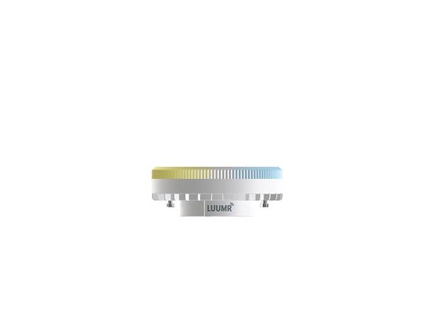 Prios LED GX53 9W CCT ZigBee Tuya Philips Hue – kuva 3/4