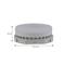 Prios LED GX53 9W CCT ZigBee Tuya Philips Hue – kuva 4