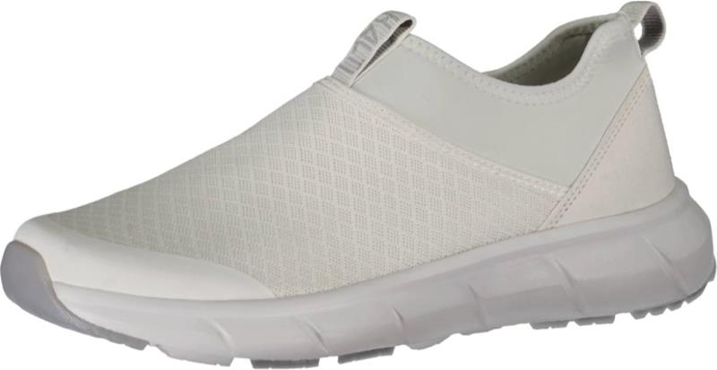 Halti Halti Women's Lester