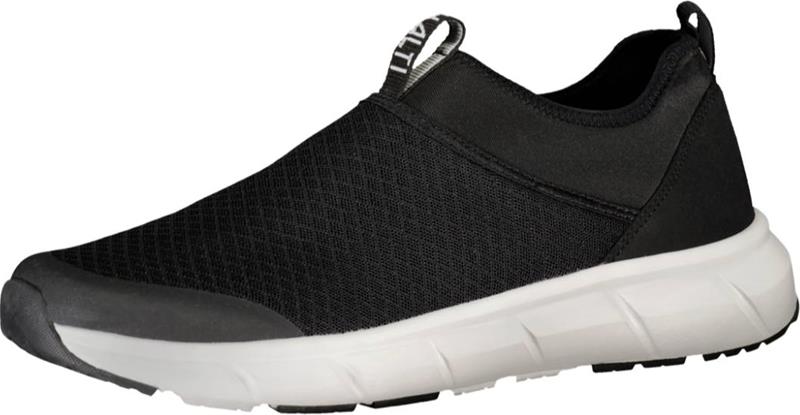 Halti Halti Men's Lester