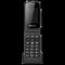 Denver BAS-24600L 4G, senioripuhelin – kuva 1